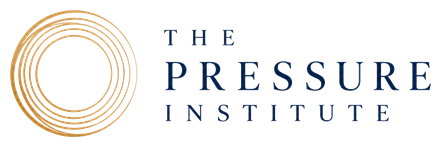 The Pressure Institute